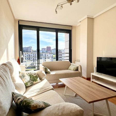 Apartamento Olmeca Santander Exterior photo